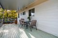 Property photo of 28 Blackbutt Street Crestmead QLD 4132