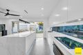 Property photo of 11 Friend Street Edge Hill QLD 4870
