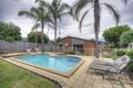Property photo of 4 Marlo Street Wantirna VIC 3152