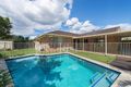 Property photo of 16 Salubris Place Moggill QLD 4070
