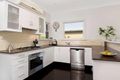 Property photo of 51 Howard Street Randwick NSW 2031