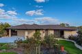 Property photo of 28 Balanus Way Heathridge WA 6027