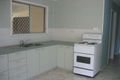 Property photo of 4 Wood Street Tivoli QLD 4305