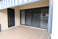 Property photo of 1/62 Parker Street Ayr QLD 4807