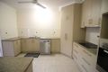 Property photo of 1/62 Parker Street Ayr QLD 4807