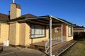 Property photo of 4 Cox Street St Albans VIC 3021