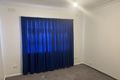 Property photo of 4 Cox Street St Albans VIC 3021