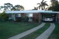 Property photo of 35 Celeber Drive Beaconsfield QLD 4740