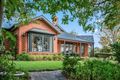 Property photo of 4 Auricht Road Hahndorf SA 5245