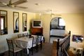 Property photo of 12 Jerrawa Street Nerang QLD 4211