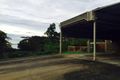 Property photo of 1 Rainbow Crescent Dunwich QLD 4183