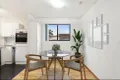 Property photo of 5/1 Gilmore Street West Wollongong NSW 2500