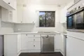 Property photo of 5/1 Gilmore Street West Wollongong NSW 2500
