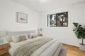 Property photo of 5/1 Gilmore Street West Wollongong NSW 2500