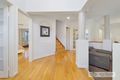 Property photo of 12 Par Court Jandakot WA 6164