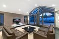 Property photo of 26 Penong Avenue Camden Park SA 5038