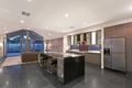 Property photo of 26 Penong Avenue Camden Park SA 5038