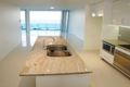 Property photo of 11/15 Esplanade Bargara QLD 4670