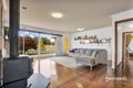 Property photo of 242 Calder Road Wynyard TAS 7325