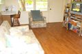 Property photo of 2 Fife Drive Barraba NSW 2347