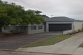 Property photo of 8A Louden Street Balga WA 6061