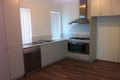 Property photo of 8A Louden Street Balga WA 6061