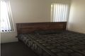Property photo of 8A Louden Street Balga WA 6061