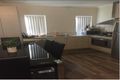 Property photo of 8A Louden Street Balga WA 6061
