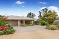 Property photo of 65 Brooksby Square Balnarring VIC 3926