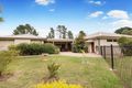 Property photo of 65 Brooksby Square Balnarring VIC 3926