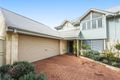 Property photo of 5/53 Elizabeth Street South Perth WA 6151