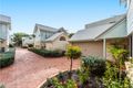 Property photo of 5/53 Elizabeth Street South Perth WA 6151