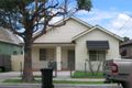 Property photo of 74 Helena Street Auburn NSW 2144