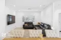 Property photo of 4 Charles Street Cardiff NSW 2285
