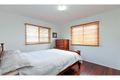 Property photo of 6 Ogilvie Street Alexandra Hills QLD 4161