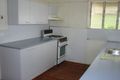 Property photo of 80 Kent Street Rockhampton City QLD 4700