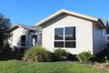 Property photo of 1/5 Holyman Street Devonport TAS 7310
