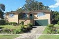 Property photo of 2 Thelma Street Marsfield NSW 2122