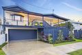 Property photo of 4/41 Eversley Terrace Yeronga QLD 4104