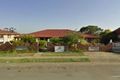 Property photo of 30 Glenala Road Durack QLD 4077