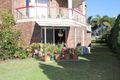 Property photo of 4/44 Bergin Street Booval QLD 4304