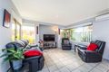 Property photo of 5/53 Elizabeth Street South Perth WA 6151