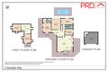 Property photo of 2 Gouldian Way Calala NSW 2340
