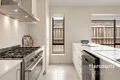 Property photo of 38 Solitude Crescent Point Cook VIC 3030