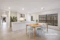Property photo of 38 Solitude Crescent Point Cook VIC 3030