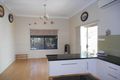 Property photo of 45 Moore Street Katamatite VIC 3649
