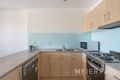 Property photo of 171/65 King William Street Adelaide SA 5000
