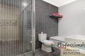 Property photo of 16/442-444 King Georges Road Beverly Hills NSW 2209