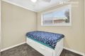 Property photo of 84 Flemington Crescent Werribee VIC 3030
