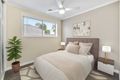 Property photo of 84 Flemington Crescent Werribee VIC 3030